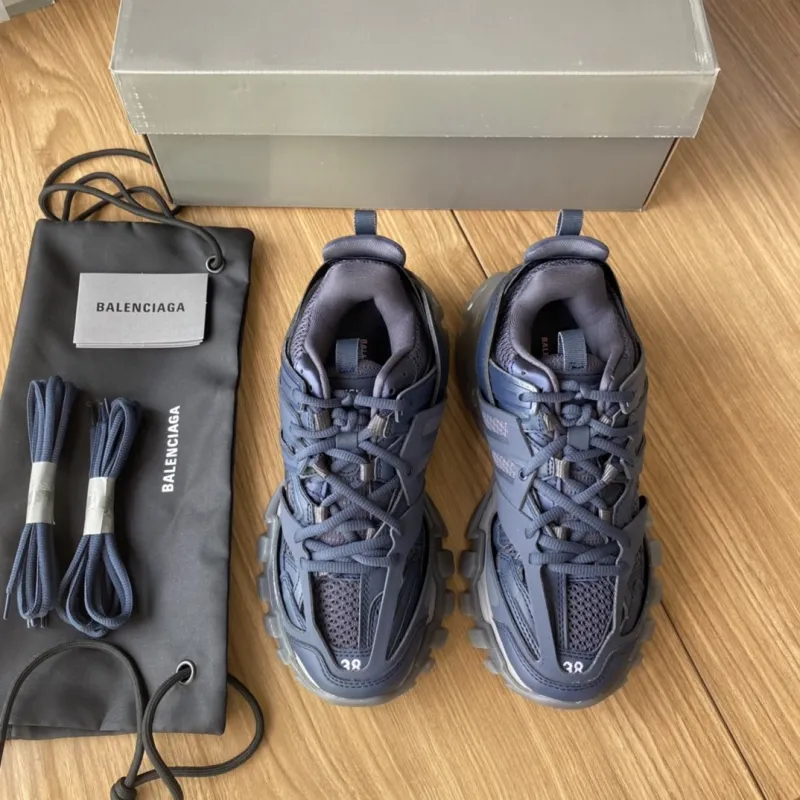 Scarpe Balenciaga 2024'  35-46
