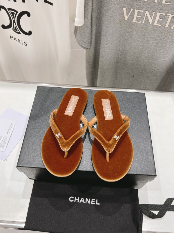 Chanel 2024  35-41