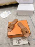 Sandali ORAN Hermes 35-42