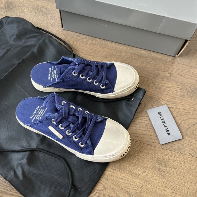 Scarpe Balenciaga PARIS 2024'  35-45