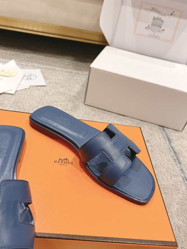 Sandali ORAN Hermes 35-42