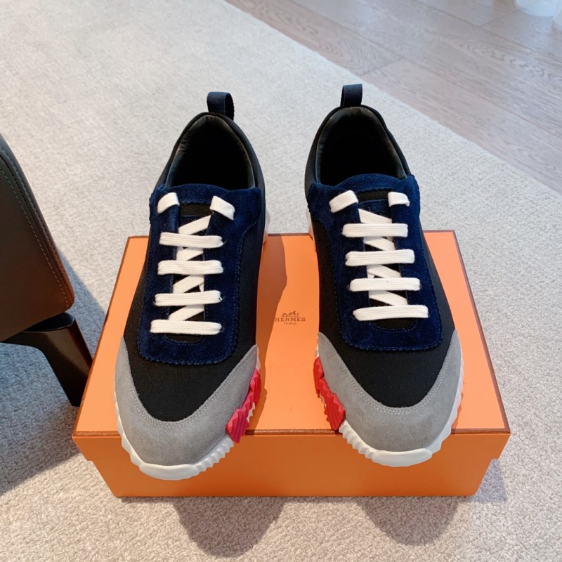 Scarpe Hermes 2024'  35-46