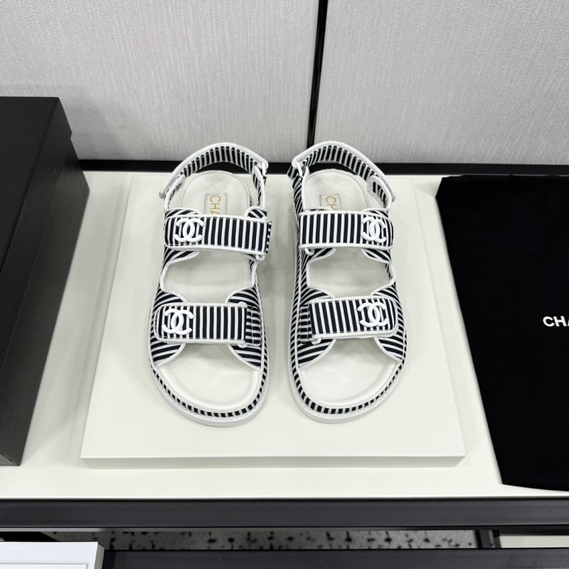 Chanel 2024  35-42