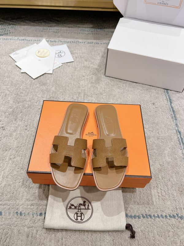 Sandali ORAN Hermes 35-42