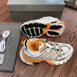 Scarpe Balenciaga 2024'  35-45