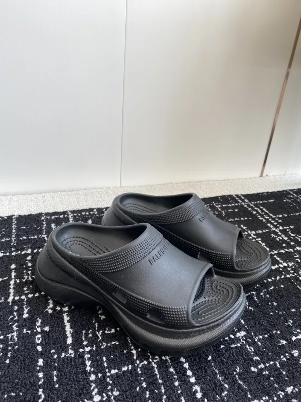Sandali Balenciaga 2024'  35-42