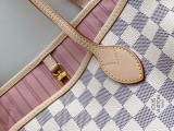 LV Neverfull PM MM GM