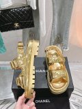 Chanel 2024  35-41