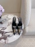 Sandali Balenciaga 2024' Altezza Tacco 8,5cm 35-41