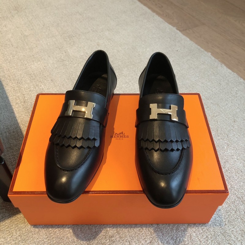 Scarpe Hermes 2024'  35-41