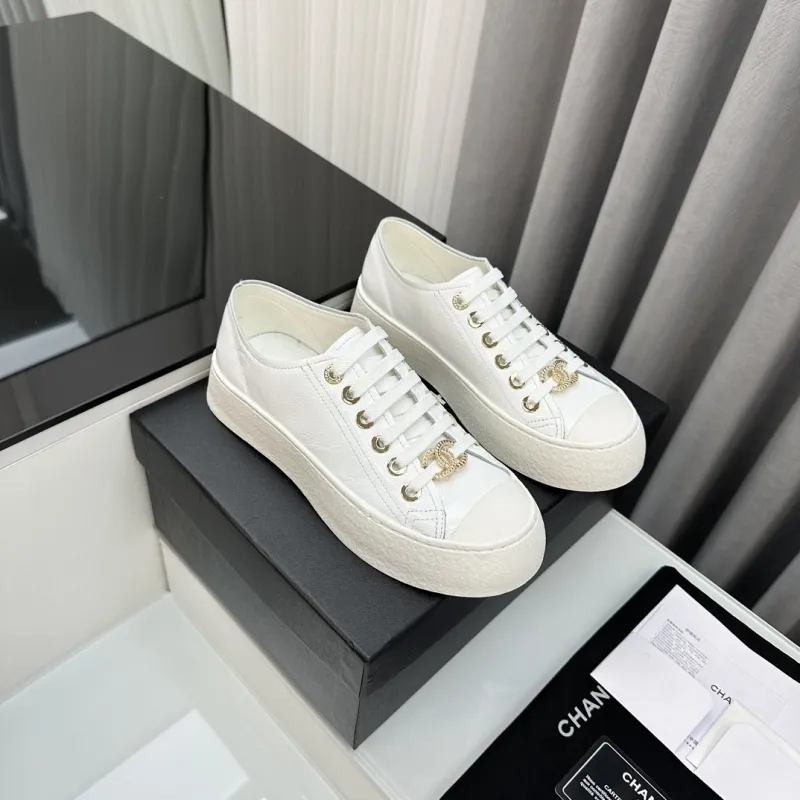 Chanel 2024  35-41