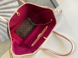 LV Neverfull PM MM GM