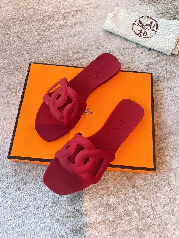 Sandali Hermes 2024' 35-41