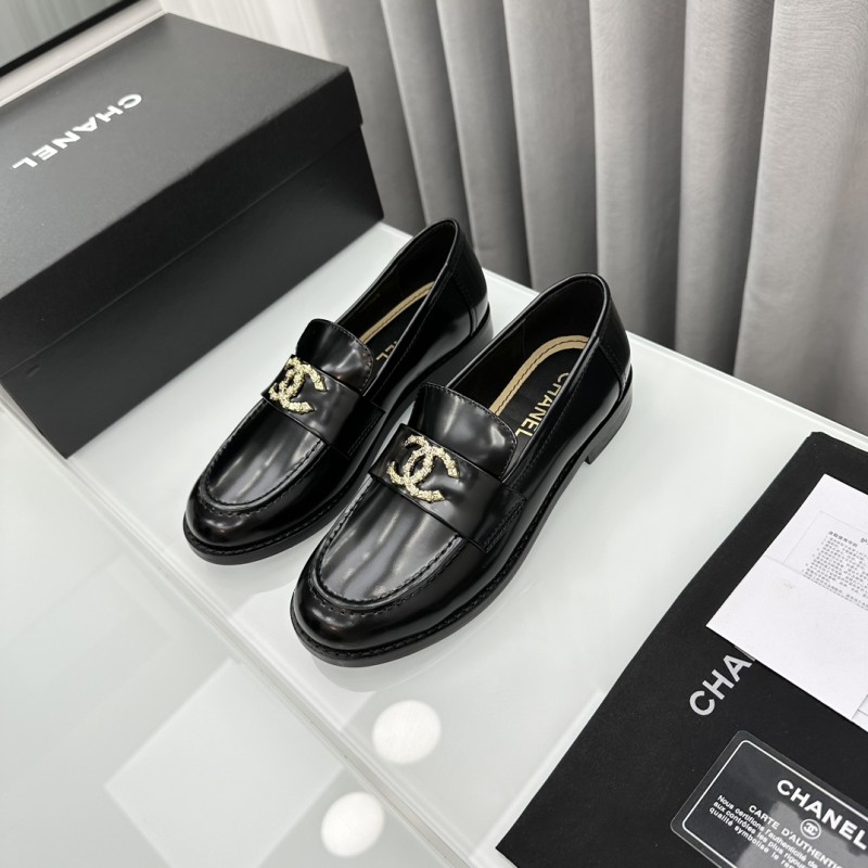 Chanel 2024  35-40