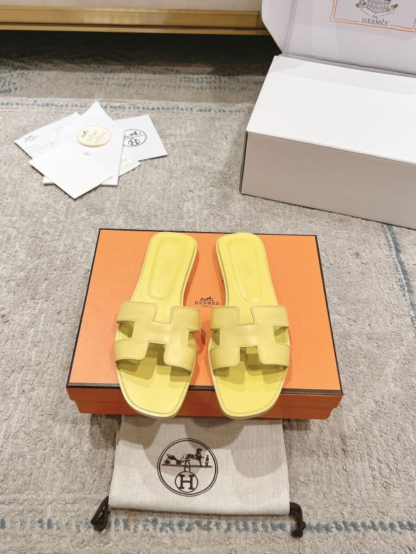 Sandali ORAN Hermes 35-42