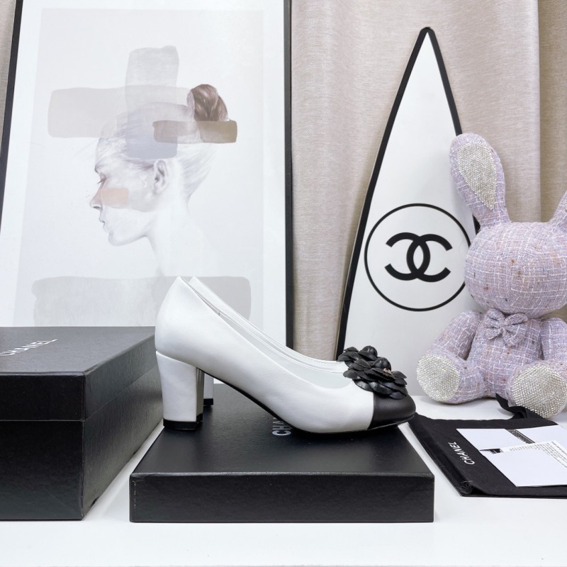 Chanel 2024  35-40