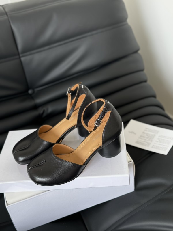Chanel 2024  35-40