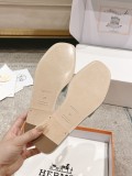 Sandali ORAN Hermes 35-42