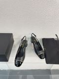 Chanel 2024  35-41