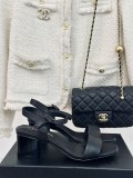 Chanel 2024  35-41