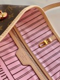 LV Neverfull PM MM GM