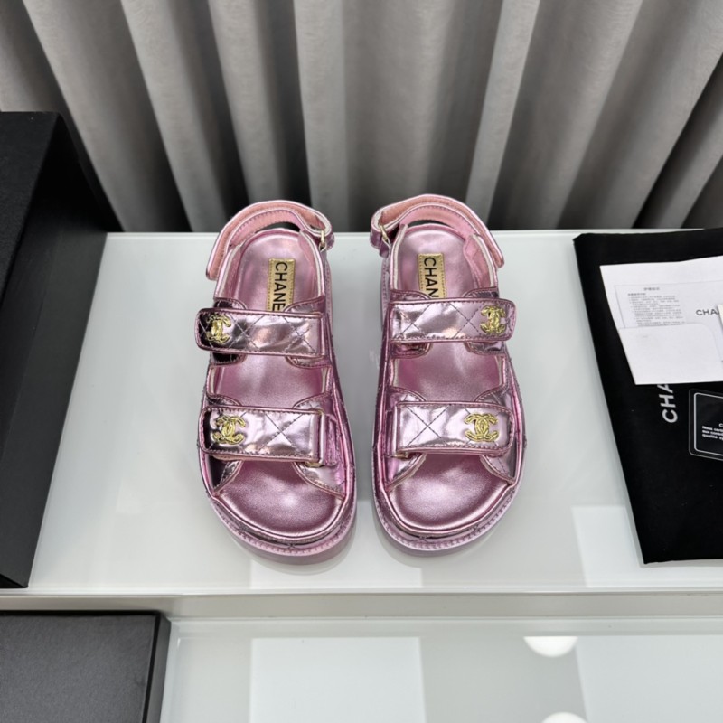 Chanel 2024  35-41