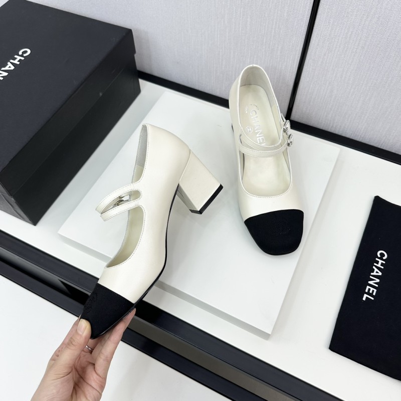 Chanel 2024  35-41