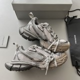 Scarpe Balenciaga 2024'  35-46