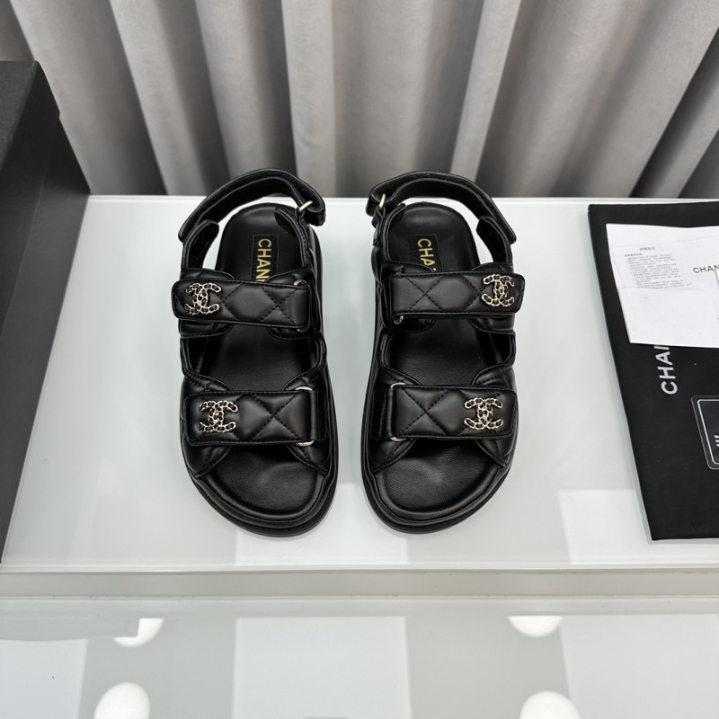 Chanel 2024  35-42
