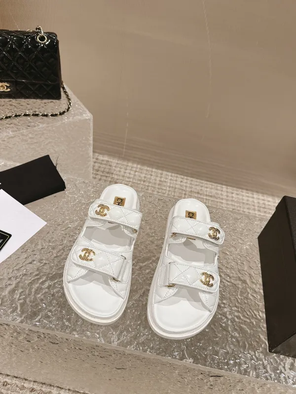Chanel 2024  35-41