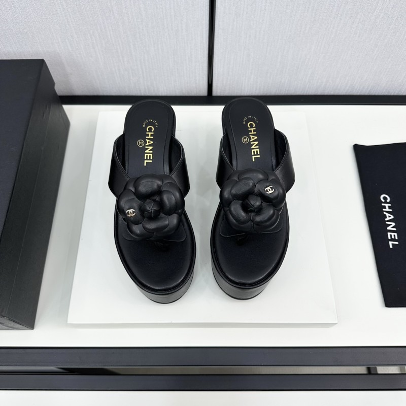 Chanel 2024  35-41