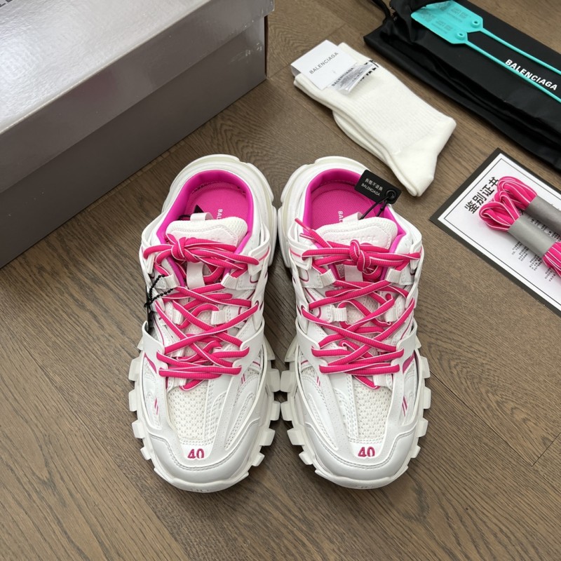 Scarpe Balenciaga 2024'  35-45