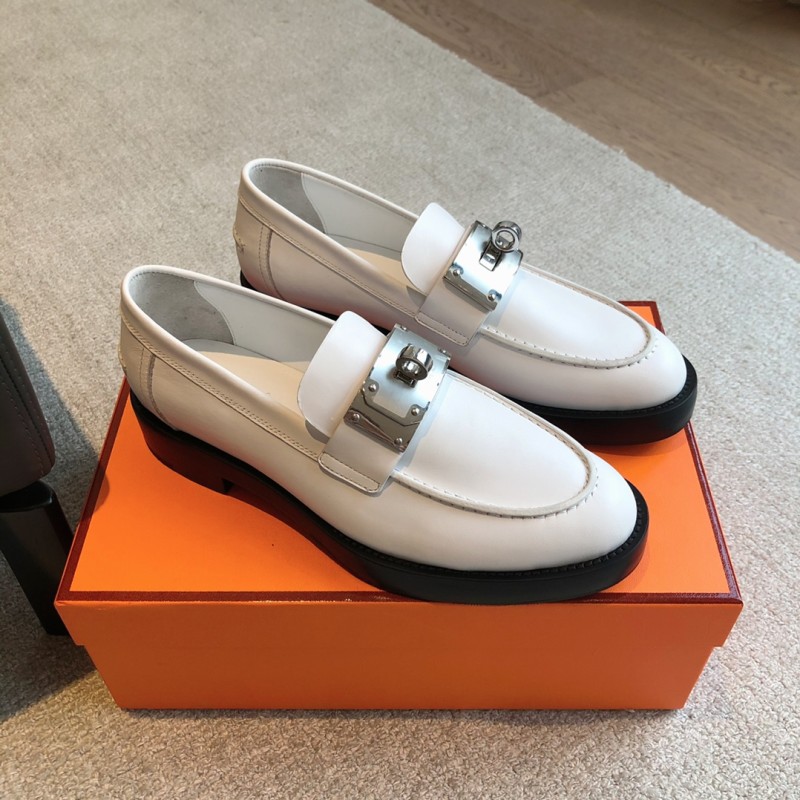 Scarpe Hermes 2024'  35-42