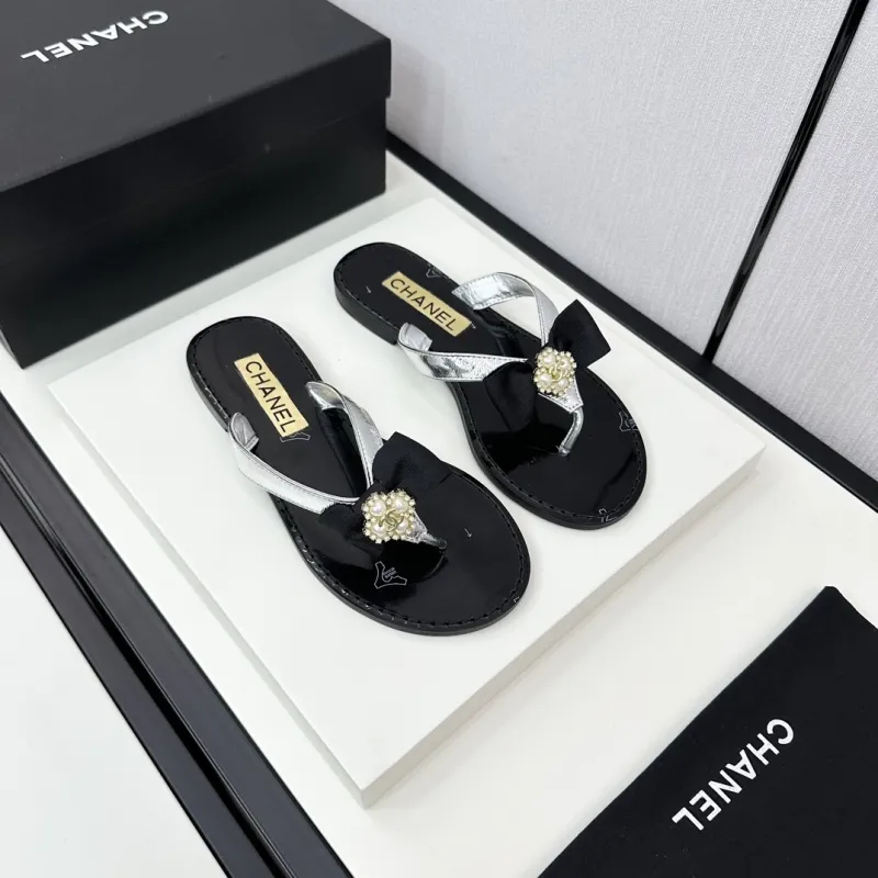 Chanel 2024  35-42