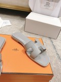 Sandali ORAN Hermes 35-42