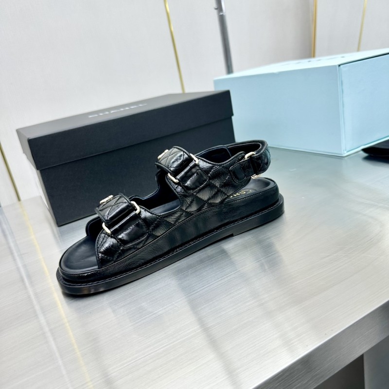 Chanel 2024  35-41