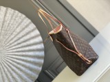 LV Neverfull PM MM GM