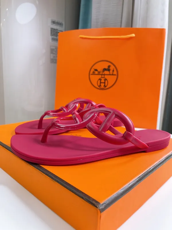 Sandali Hermes 2024' 35-41