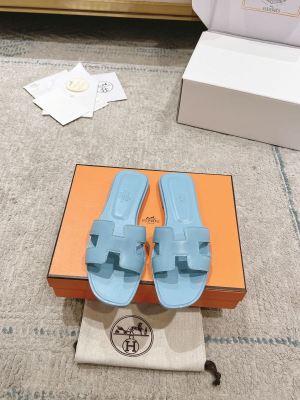 Sandali ORAN Hermes 35-42