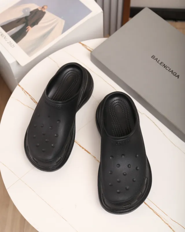 Sandali Balenciaga 2024'  35-42
