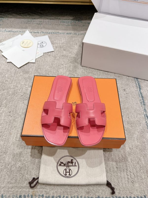Sandali ORAN Hermes 35-42