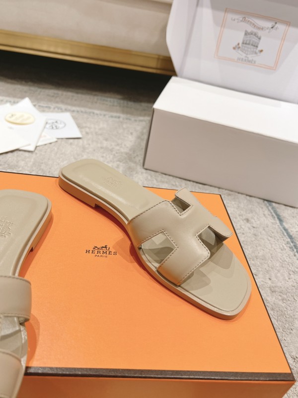 Sandali ORAN Hermes 35-42