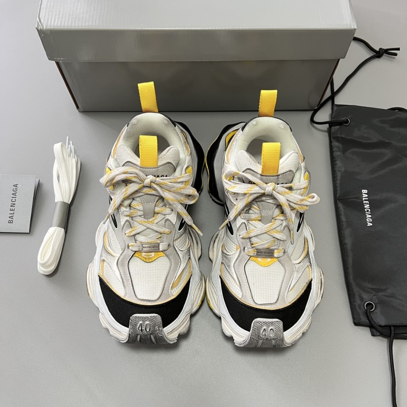 Scarpe Balenciaga 2024' 35-46
