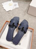 Sandali ORAN Hermes 35-42