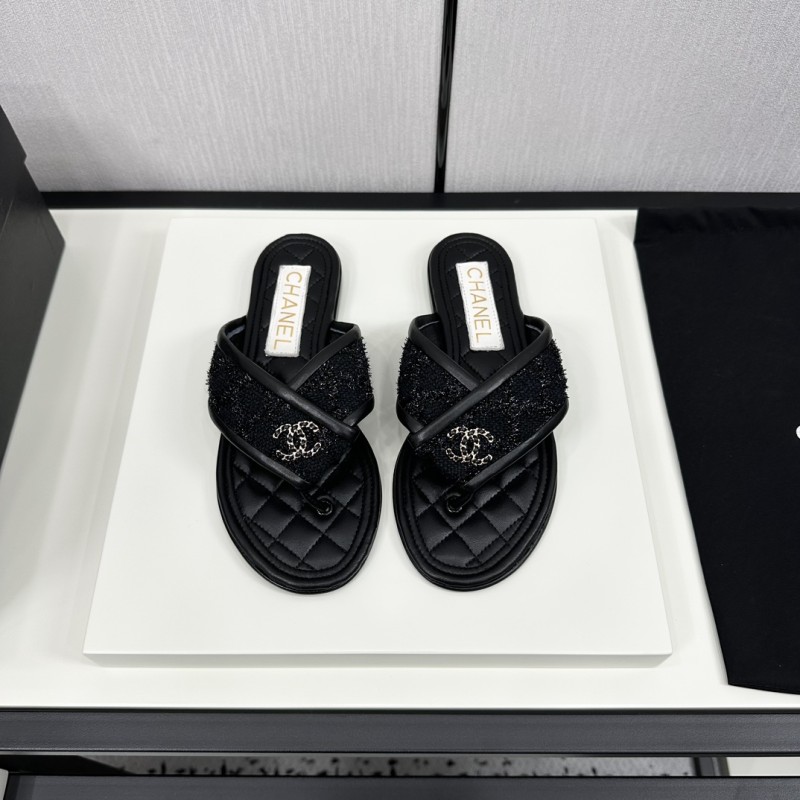 Chanel 2024  35-41