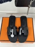 Sandali Hermes 2024' 35-41