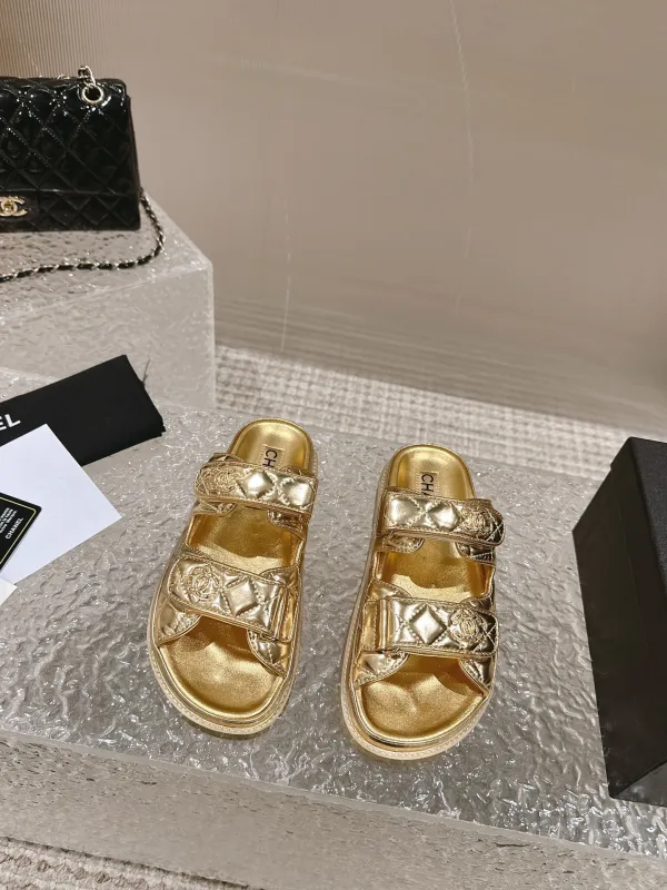 Chanel 2024  35-41