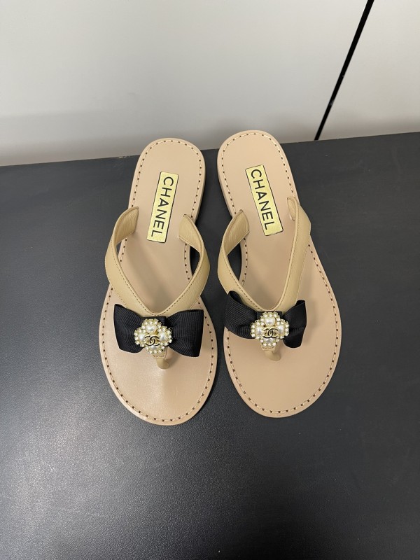 Chanel 2024  35-42