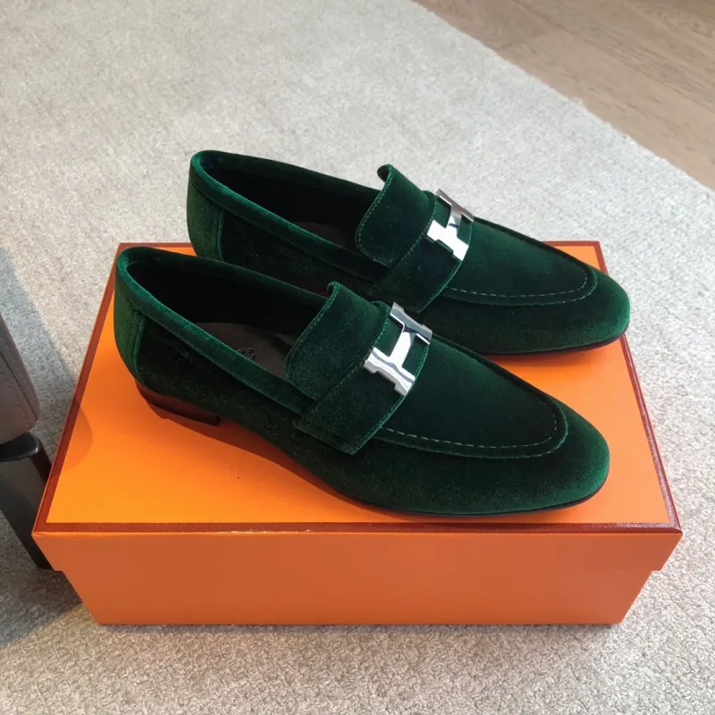 Scarpe Hermes 2024'  35-41