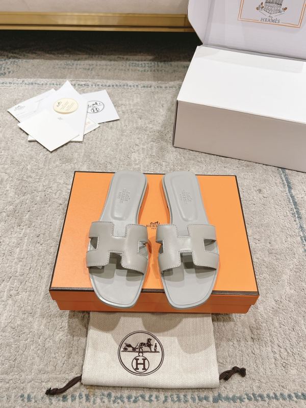 Sandali ORAN Hermes 35-42